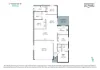 27 Alexander Street, Ellalong, NSW 2325-Floorplan