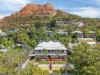 27 Alexandra Street, North Ward, Qld 4810