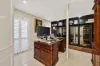 27 Alexandra Street, North Ward, Qld 4810-Image