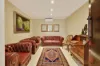 27 Alexandra Street, North Ward, Qld 4810-Image
