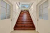 27 Alexandra Street, North Ward, Qld 4810-Image
