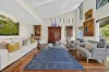 27 Alexandra Street, North Ward, Qld 4810-Image