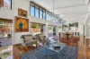 27 Alexandra Street, North Ward, Qld 4810-Image