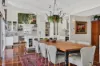 27 Alexandra Street, North Ward, Qld 4810-Image