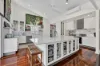 27 Alexandra Street, North Ward, Qld 4810-Image