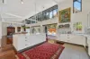 27 Alexandra Street, North Ward, Qld 4810-Image