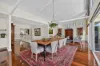 27 Alexandra Street, North Ward, Qld 4810-Image