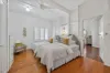 27 Alexandra Street, North Ward, Qld 4810-Image