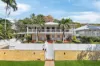 27 Alexandra Street, North Ward, Qld 4810-Image