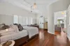 27 Alexandra Street, North Ward, Qld 4810-Image