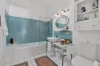 27 Alexandra Street, North Ward, Qld 4810-Image