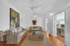 27 Alexandra Street, North Ward, Qld 4810-Image