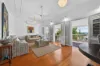 27 Alexandra Street, North Ward, Qld 4810-Image