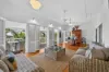 27 Alexandra Street, North Ward, Qld 4810-Image