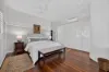 27 Alexandra Street, North Ward, Qld 4810-Image