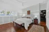 27 Alexandra Street, North Ward, Qld 4810-Image