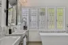 27 Alexandra Street, North Ward, Qld 4810-Image