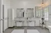 27 Alexandra Street, North Ward, Qld 4810-Image