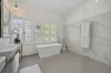 27 Alexandra Street, North Ward, Qld 4810-Image