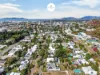 27 Alexandra Street, North Ward, Qld 4810-Image