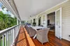 27 Alexandra Street, North Ward, Qld 4810-Image