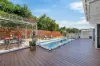 27 Alexandra Street, North Ward, Qld 4810-Image