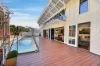 27 Alexandra Street, North Ward, Qld 4810-Image