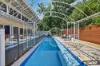 27 Alexandra Street, North Ward, Qld 4810-Image