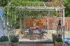 27 Alexandra Street, North Ward, Qld 4810-Image
