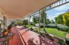 27 Alexandra Street, North Ward, Qld 4810-Image