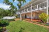 27 Alexandra Street, North Ward, Qld 4810-Image