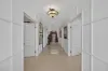 27 Alexandra Street, North Ward, Qld 4810-Image
