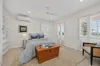27 Alexandra Street, North Ward, Qld 4810-Image