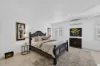 27 Alexandra Street, North Ward, Qld 4810-Image