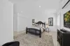 27 Alexandra Street, North Ward, Qld 4810-Image