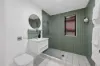 27 Alexandra Street, North Ward, Qld 4810-Image