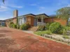 27 Alfred Drive, Yinnar, Vic 3869