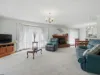 27 Alfred Drive, Yinnar, Vic 3869-Image
