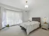 27 Alfred Drive, Yinnar, Vic 3869-Image