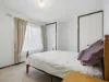 27 Alfred Drive, Yinnar, Vic 3869-Image