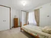 27 Alfred Drive, Yinnar, Vic 3869-Image