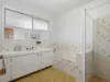 27 Alfred Drive, Yinnar, Vic 3869-Image