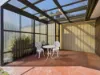 27 Alfred Drive, Yinnar, Vic 3869-Image