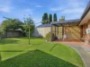 27 Alfred Drive, Yinnar, Vic 3869-Image