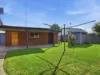 27 Alfred Drive, Yinnar, Vic 3869-Image