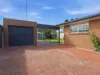 27 Alfred Drive, Yinnar, Vic 3869-Image
