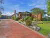 27 Alfred Drive, Yinnar, Vic 3869-Image