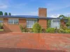 27 Alfred Drive, Yinnar, Vic 3869-Image