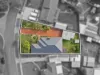 27 Alfred Drive, Yinnar, Vic 3869-Image