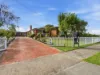 27 Alfred Drive, Yinnar, Vic 3869-Image